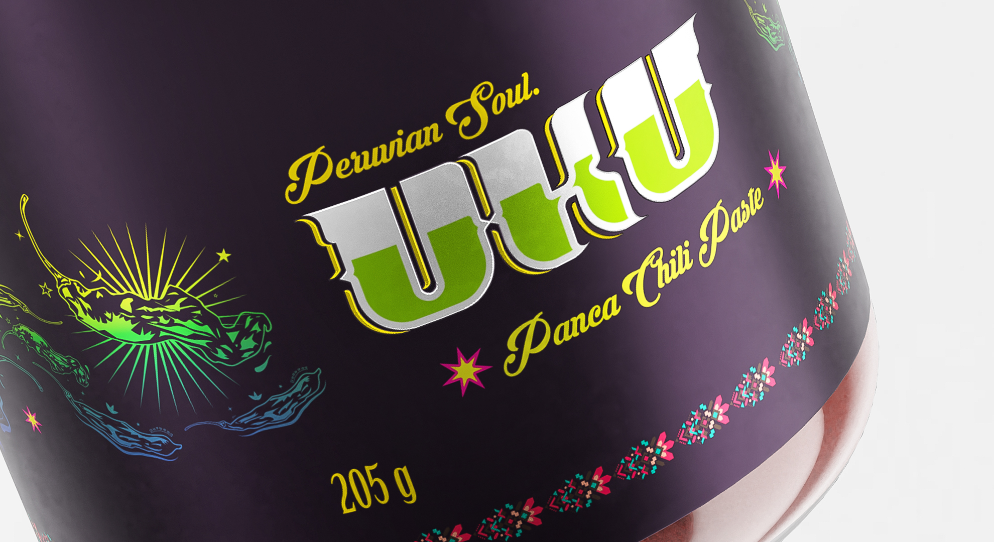 UKU | Branding